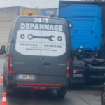 depannage